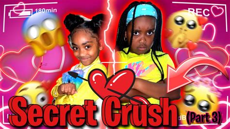 secret crush anal|'secret crush anal' Search .